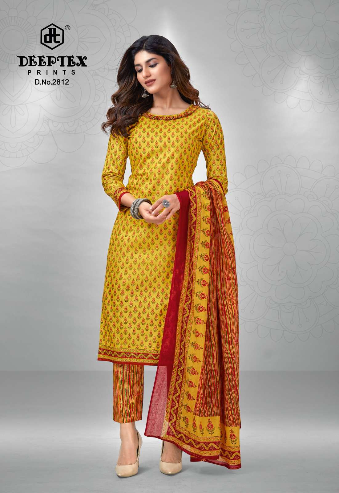 My Rang - Mustard Yellow Saree – Rang Riwaaz