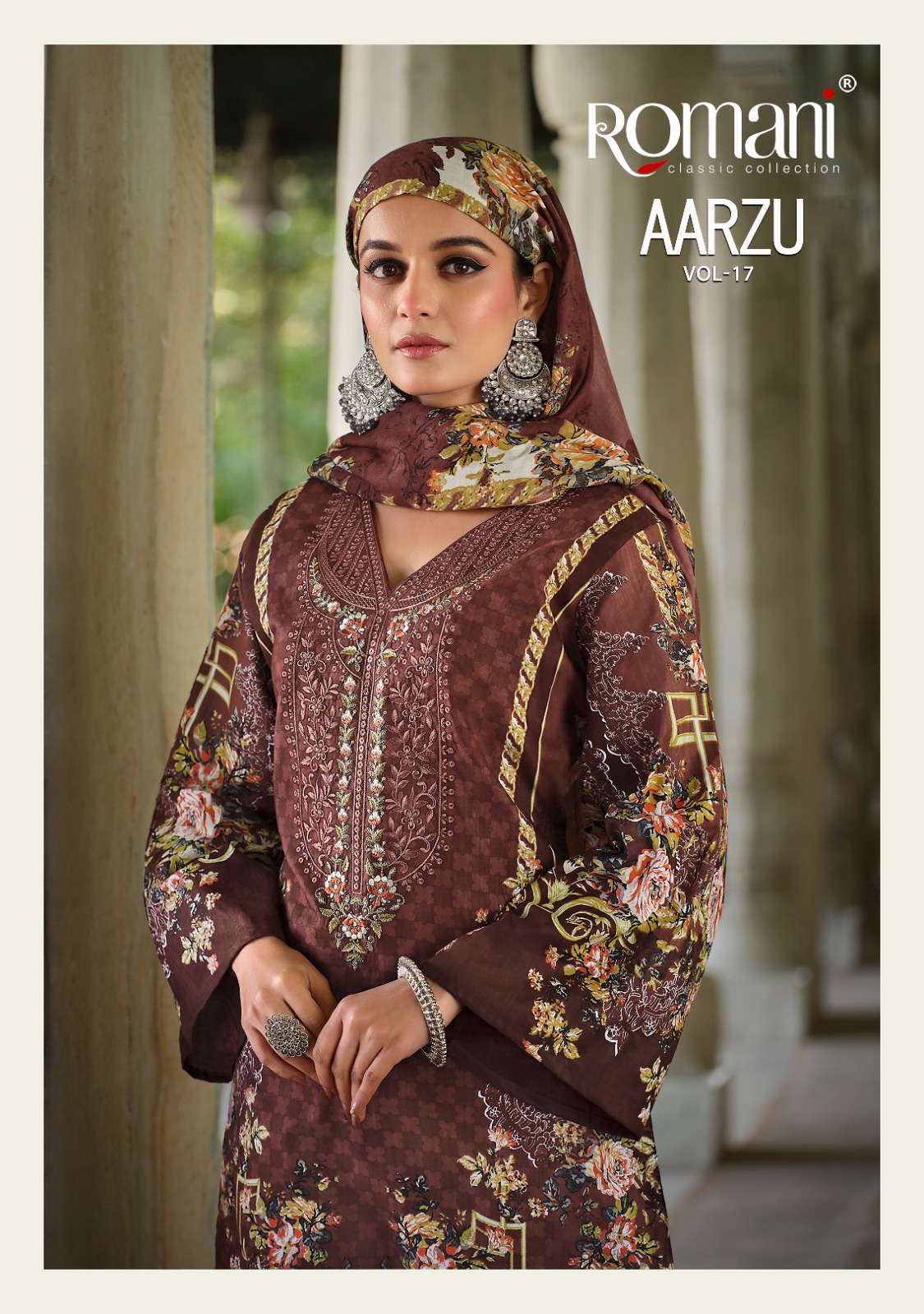 product/AARZU_17_ROMANI_01.jpeg