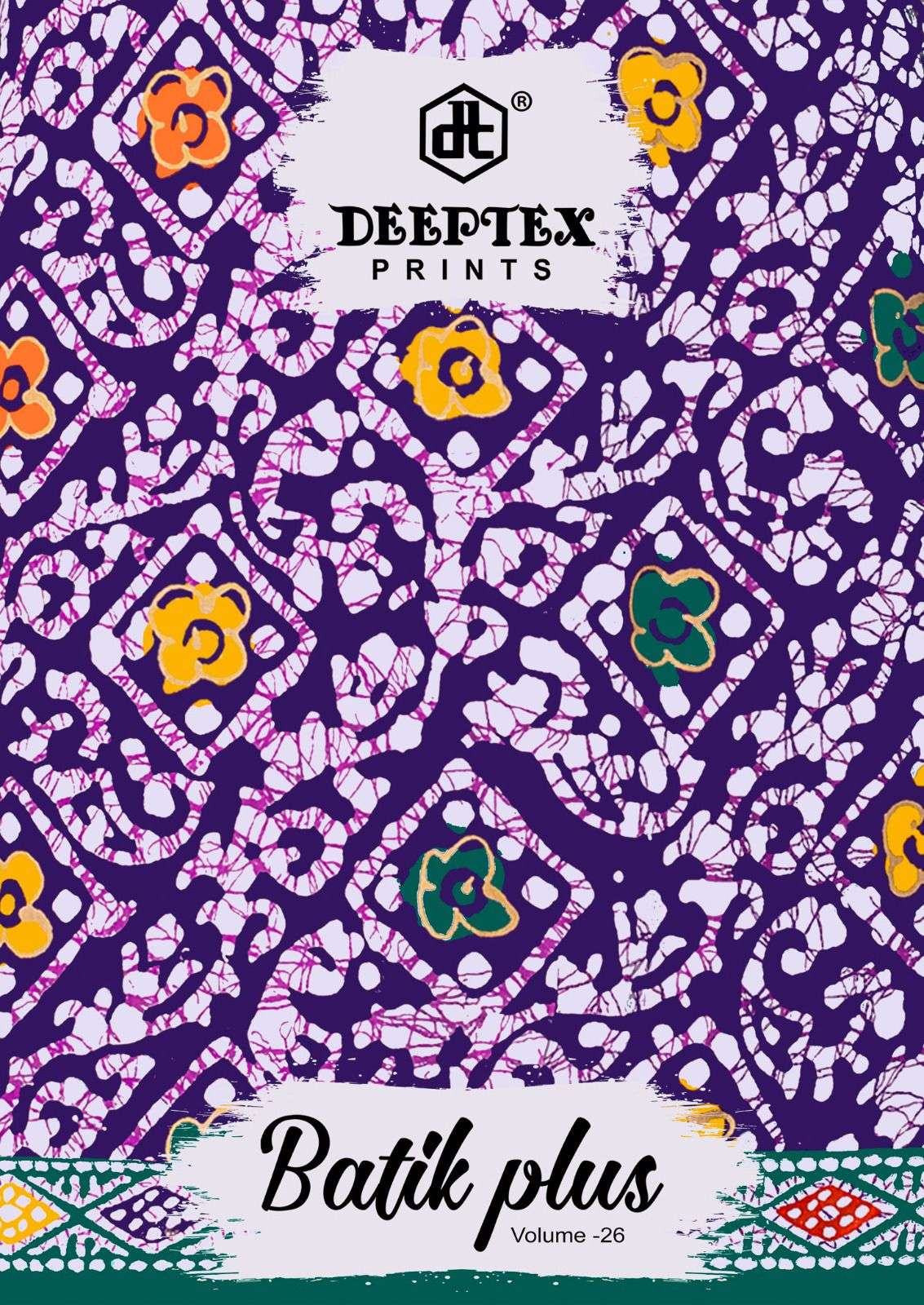 product/BATIK_PLUS_26_DEEPTEX_01.jpeg