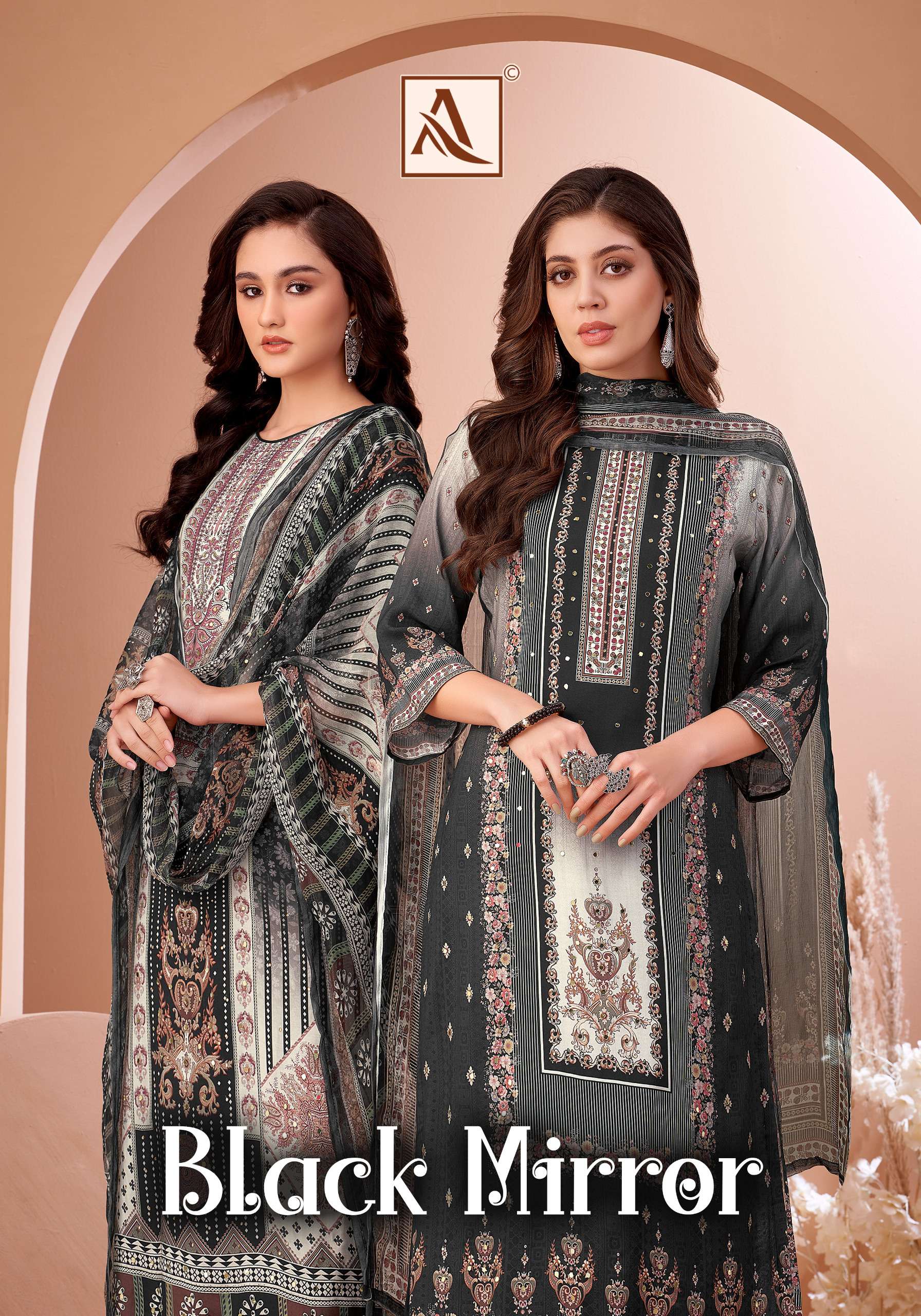 product/BLACK_MIRROR_ALOK_01.jpeg