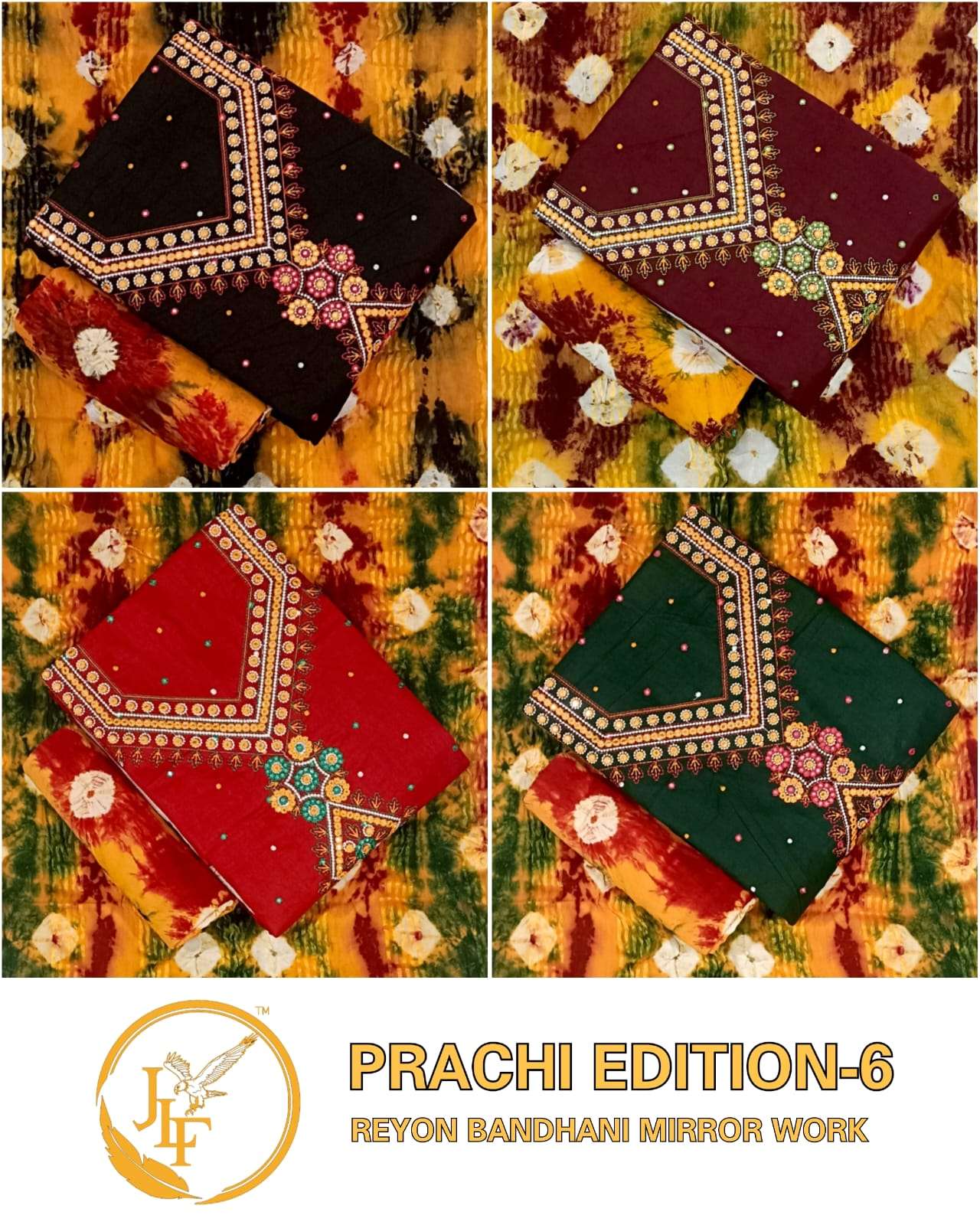 product/PRACHI_EDITION_06_JLF_01.jpeg