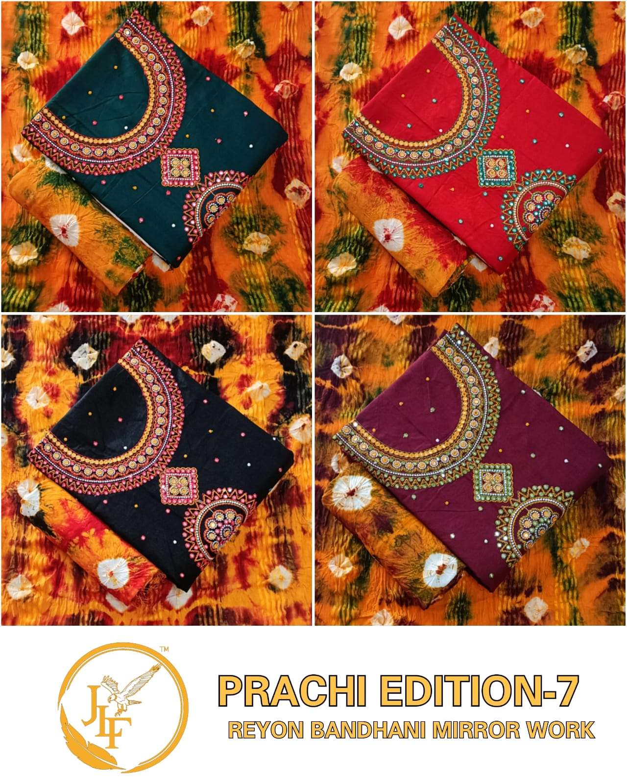 product/PRACHI_EDITION_07_JLF_01.jpeg