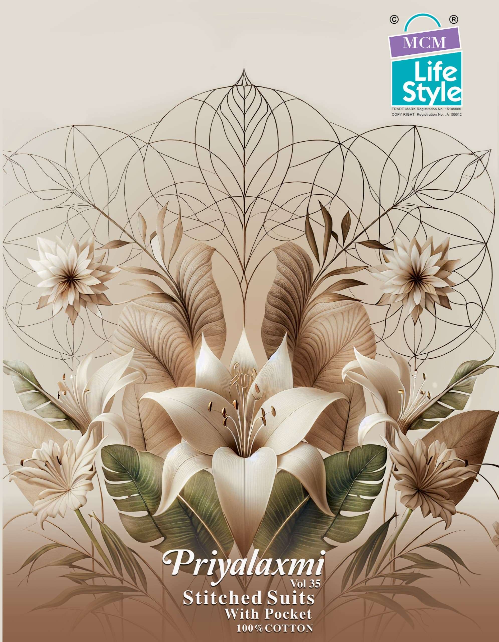 product/PRIYALAXMI_35_MCM_01.jpeg