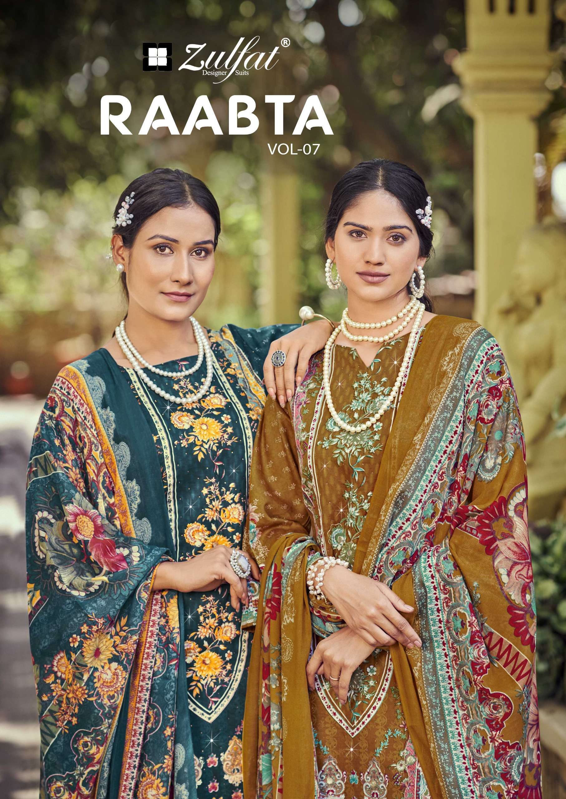product/RAABTA_07_ZULFAT_01.jpeg