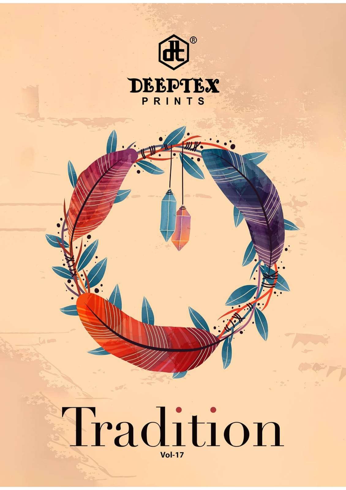product/TRADITION_17_DEEPTEX_01.jpeg