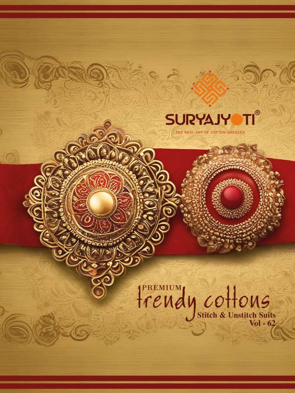 product/TRENDY_COTTON_62_SURYAJYOTI_01.jpeg